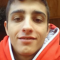 Nilton Cargnin