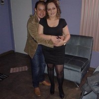 daniel acevedo
