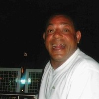 Garry Hoosan