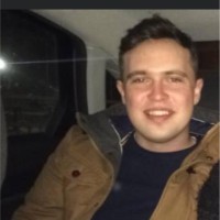 Eoghan Kavanagh