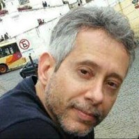 Reginaldo Bernardes