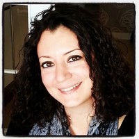 PINAR KOLAT
