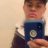 David Hernandez