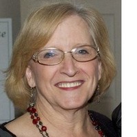 Colette Lauretto