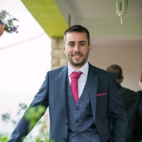 Aleksandar Gligorić