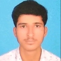 Sahab Rajpoot