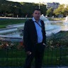 Mohamed Raquy