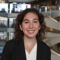 Emily Bernard