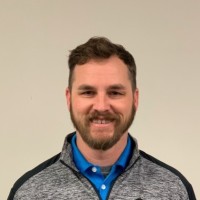 Chris Reisenberg