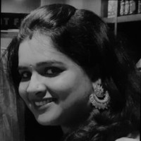 Dhiviyaa S.