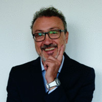 Marco Gallimberti