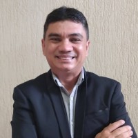 Assis Silva