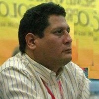 Manuel Cardenas