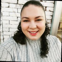 Ingrid Capeletti