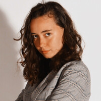 Roberta Campoy Lopez