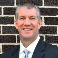 Brent Baker