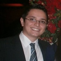 Jeferson Perrot