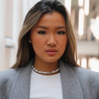 Aspen Yang