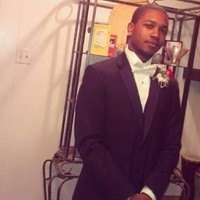 Donnell Molett