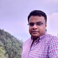 Shobhit Gupta