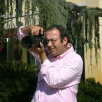 Luis M. Ferreira