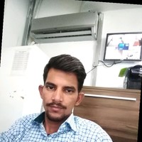 Abid Arshad