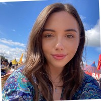 Emily Barnes