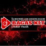Dj Bagas Klt