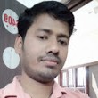 Raushan Singh