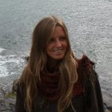 Mónica Kessler Magaña