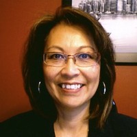 Jean Toews, B.Comm, RCIC, CAPIC