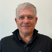 Mark Ledlie