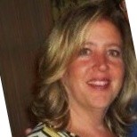 Paula Mullaney