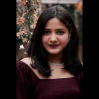 Himanshi Joshi