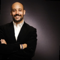 Juan Pablo Lira