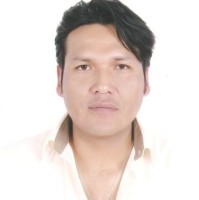 Paver Ayala Herrera