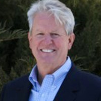 Dave Carey