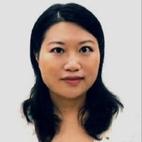 Xinxin D.