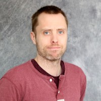 Emil Fransson