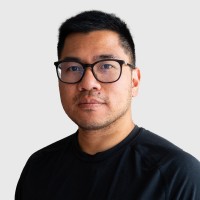 Mike Lai