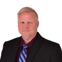 Johnathan 