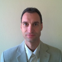 Peter Huszar