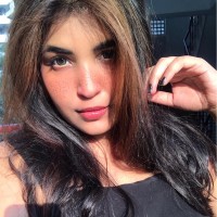 Priya Bhardwaj
