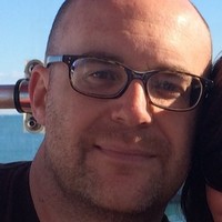 Brett Craycraft