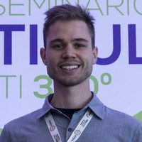 Marcos Carraro