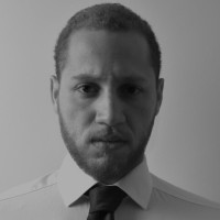 Hani Abulzahab
