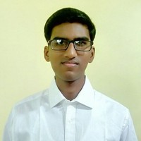 Saurabh Daware