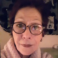 Susanne Koch-Jakubigk