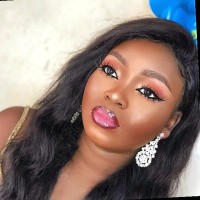 Bukola Mistura Ishau