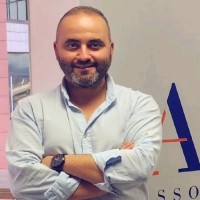 Aytaç Işık